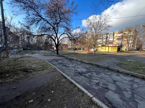 квартира за адресою Передова вул., 52