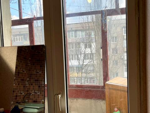 квартира за адресою Передова вул., 52