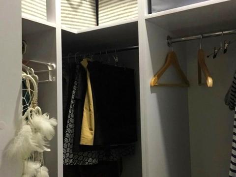 квартира по адресу Искринский пер., 19б