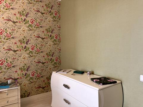 квартира по адресу Киев, Андрея Верхогляда ул. (Михайла Драгомирова), 20