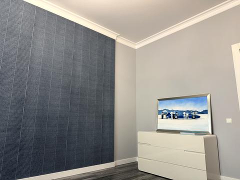 квартира по адресу Киев, Андрея Верхогляда ул. (Михайла Драгомирова), 20