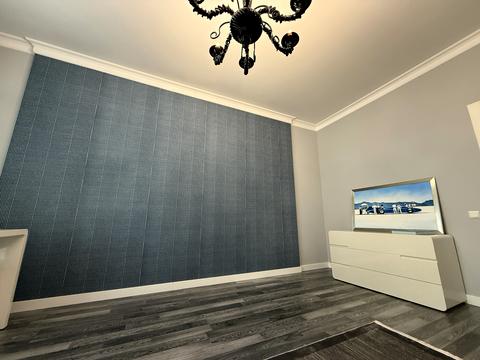 квартира по адресу Киев, Андрея Верхогляда ул. (Михайла Драгомирова), 20