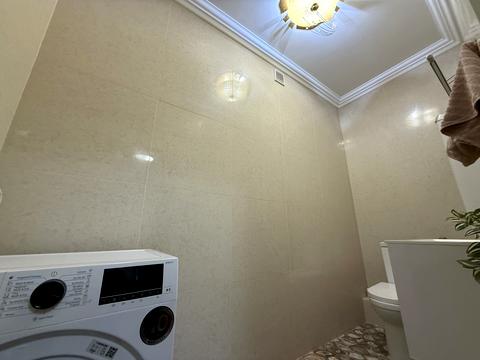 квартира по адресу Киев, Андрея Верхогляда ул. (Михайла Драгомирова), 20