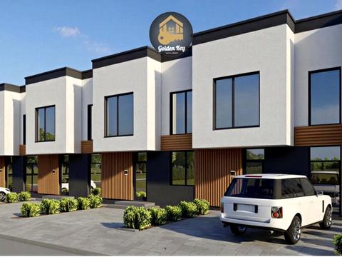 дом по адресу Паркова