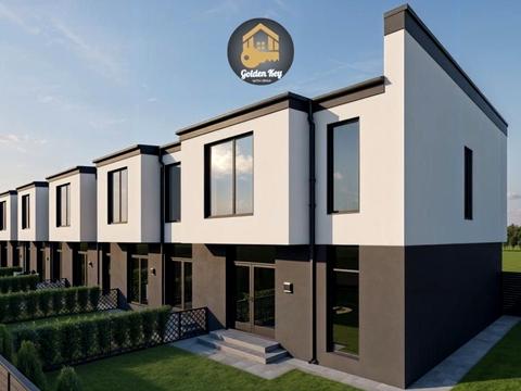 дом по адресу Паркова