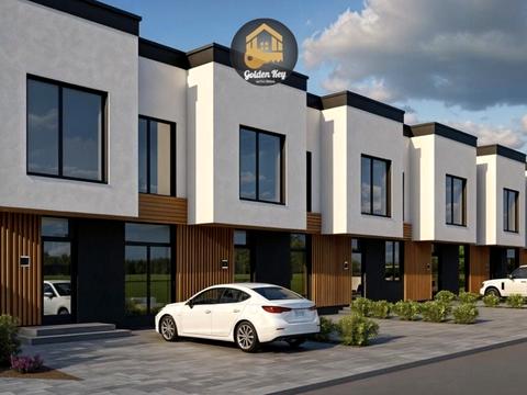 дом по адресу Паркова