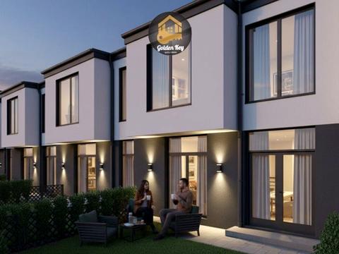 дом по адресу Паркова