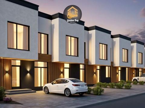 дом по адресу Паркова