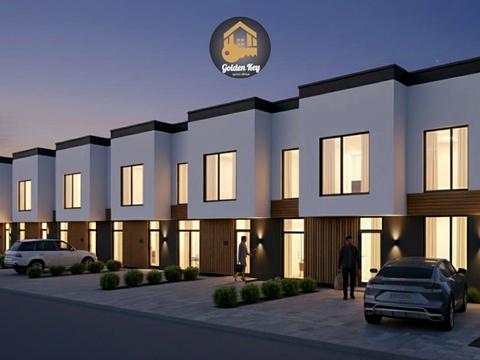 дом по адресу Паркова