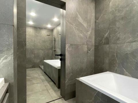 квартира по адресу Петра Григоренко просп. (Маршала Жукова), 2ж