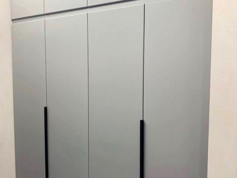 квартира по адресу Петра Григоренко просп. (Маршала Жукова), 2ж