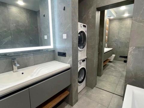 квартира по адресу Петра Григоренко просп. (Маршала Жукова), 2ж