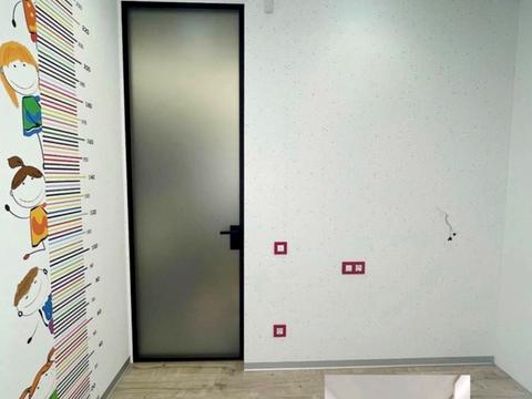 квартира по адресу Петра Григоренко просп. (Маршала Жукова), 2ж