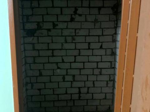 квартира по адресу Петра Григоренко просп. (Маршала Жукова), 2ж