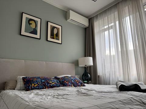 квартира по адресу Сапёрное Поле ул., 3