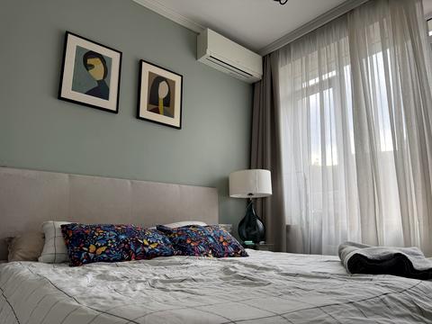 квартира по адресу Сапёрное Поле ул., 3