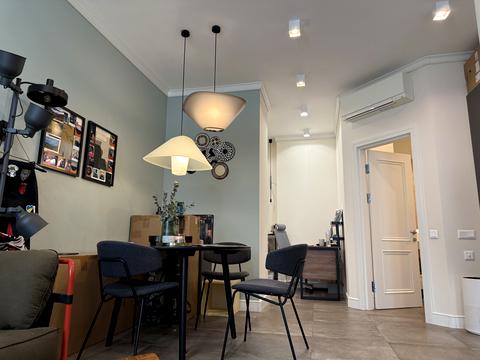 квартира по адресу Сапёрное Поле ул., 3