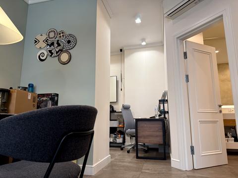 квартира по адресу Сапёрное Поле ул., 3