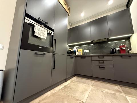 квартира по адресу Сапёрное Поле ул., 3