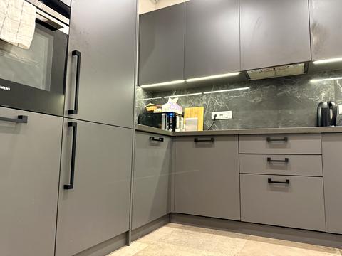 квартира по адресу Сапёрное Поле ул., 3