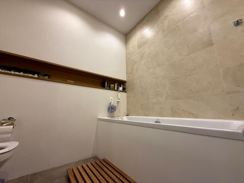 квартира по адресу Сапёрное Поле ул., 3