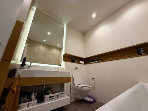 квартира по адресу Сапёрное Поле ул., 3