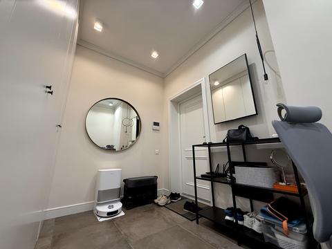 квартира по адресу Сапёрное Поле ул., 3