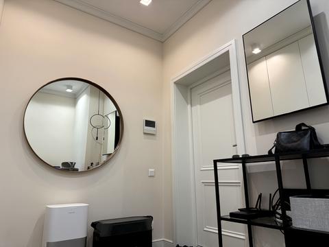 квартира по адресу Сапёрное Поле ул., 3