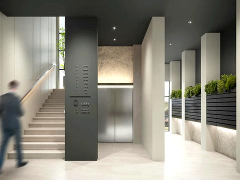 квартира за адресою Володимира Навроцького вул., 69