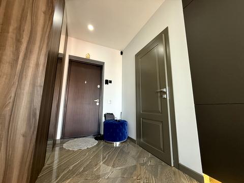 квартира за адресою Київ, Предславинська вул., 40