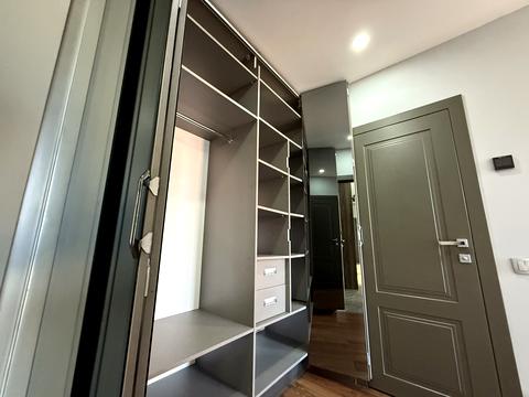 квартира за адресою Київ, Предславинська вул., 40