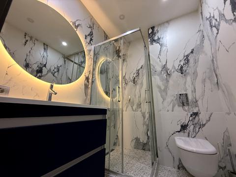 квартира за адресою Київ, Предславинська вул., 40