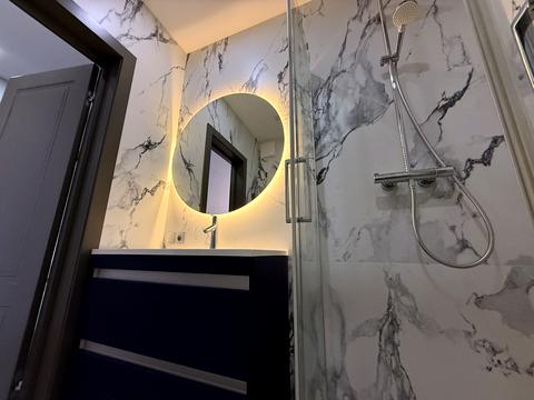 квартира за адресою Київ, Предславинська вул., 40