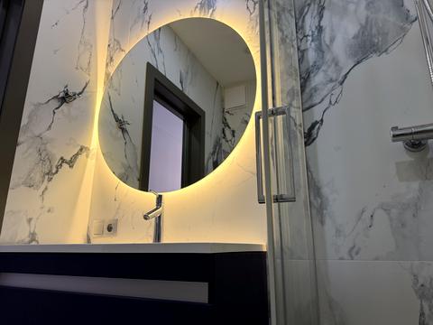 квартира за адресою Київ, Предславинська вул., 40