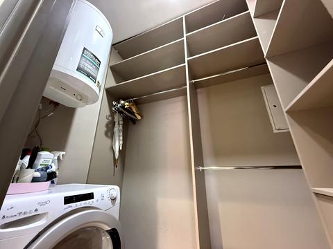 квартира за адресою Київ, Предславинська вул., 40