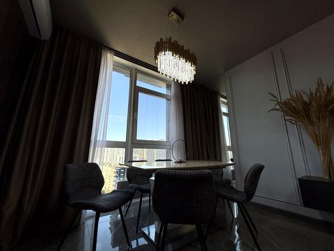 квартира за адресою Київ, Предславинська вул., 40