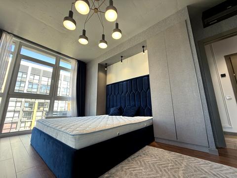 квартира за адресою Київ, Предславинська вул., 40