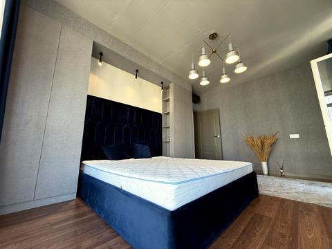 квартира за адресою Київ, Предславинська вул., 40