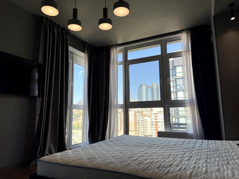 квартира за адресою Київ, Предславинська вул., 40