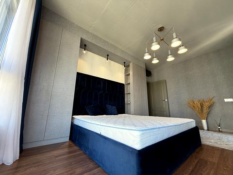 квартира за адресою Київ, Предславинська вул., 40