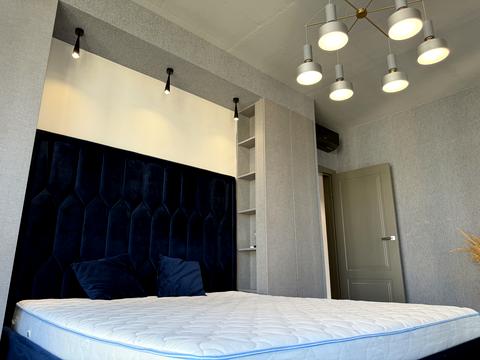 квартира за адресою Київ, Предславинська вул., 40