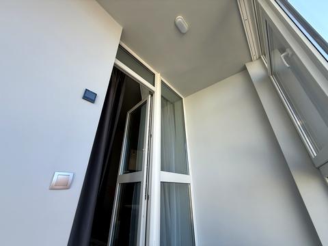 квартира за адресою Київ, Предславинська вул., 40