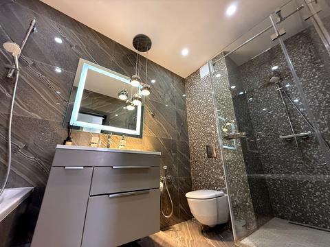 квартира за адресою Київ, Предславинська вул., 40