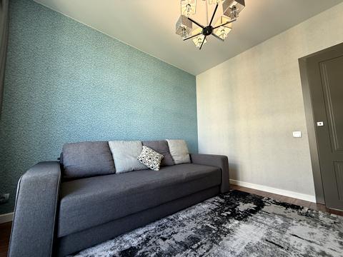 квартира за адресою Київ, Предславинська вул., 40