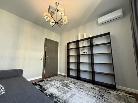 квартира за адресою Київ, Предславинська вул., 40