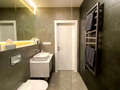 квартира за адресою Молочна вул. (Кірова), 32