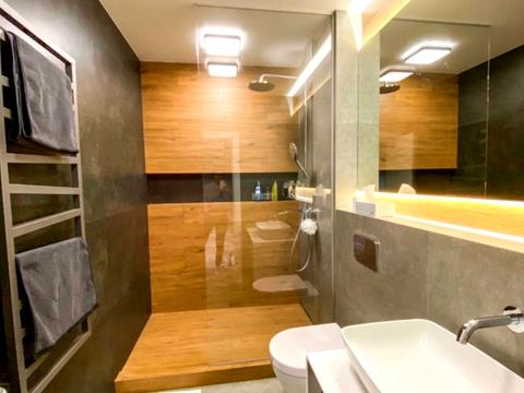 квартира за адресою Молочна вул. (Кірова), 32