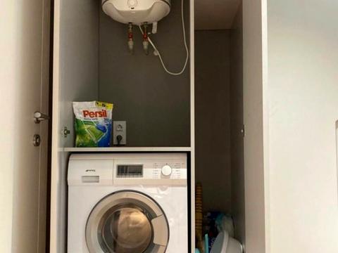 квартира за адресою Молочна вул. (Кірова), 32