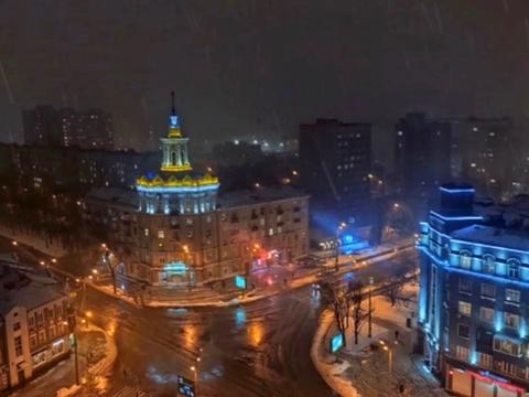 квартира за адресою Молочна вул. (Кірова), 32