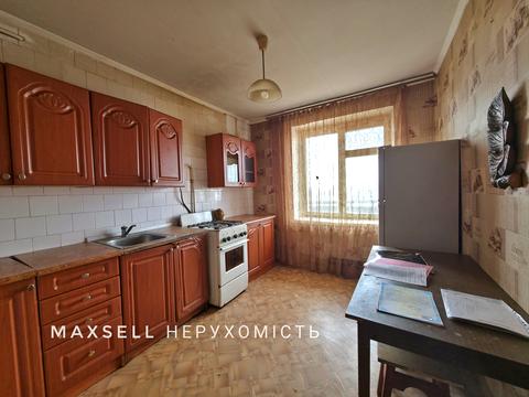 квартира за адресою Холодноярської Бригади вул. (Сумсько-Київських Дивізій), 22